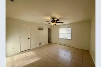705 Bayou Avenue, Tarpon Springs, FL 34689 - Photo 12