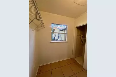 705 Bayou Avenue, Tarpon Springs, FL 34689 - Photo 8
