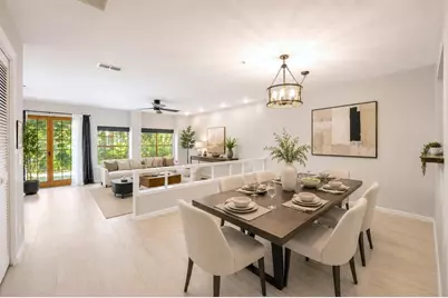 641 Maple Oak Circle #101, Altamonte Springs, FL 32701 - Photo 2