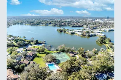 641 Maple Oak Circle #101, Altamonte Springs, FL 32701 - Photo 28