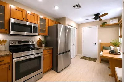 641 Maple Oak Circle #101, Altamonte Springs, FL 32701 - Photo 4