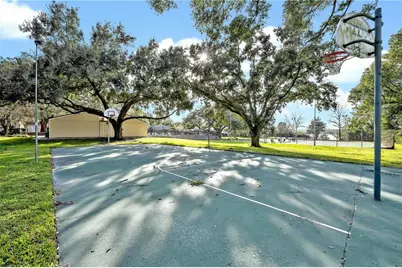 641 Maple Oak Circle #101, Altamonte Springs, FL 32701 - Photo 26