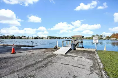 641 Maple Oak Circle #101, Altamonte Springs, FL 32701 - Photo 24