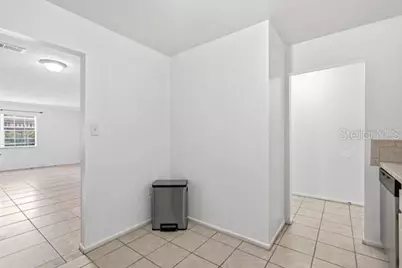 1706 Belleair Forest Drive #136, Clearwater, FL 33756 - Photo 14