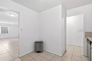 1706 Belleair Forest Dr, Clearwater, FL 33756 - Photo 14