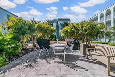 1706 Belleair Forest Drive #136, Clearwater, FL 33756 - Photo 42