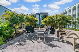 1706 Belleair Forest Dr, Clearwater, FL 33756 - Photo 42
