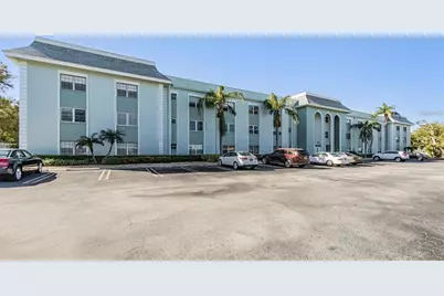 1706 Belleair Forest Drive #136, Clearwater, FL 33756 - Photo 2