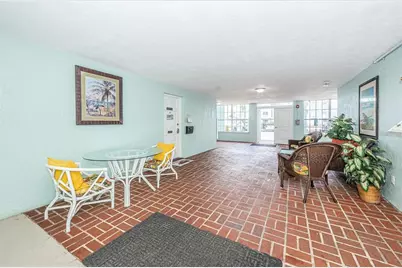 1706 Belleair Forest Drive #136, Clearwater, FL 33756 - Photo 40