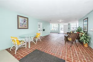 1706 Belleair Forest Dr, Clearwater, FL 33756 - Photo 40