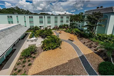 1706 Belleair Forest Drive #136, Clearwater, FL 33756 - Photo 38