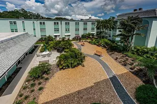 1706 Belleair Forest Dr, Clearwater, FL 33756 - Photo 38