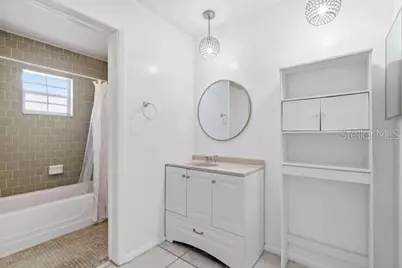 1706 Belleair Forest Drive #136, Clearwater, FL 33756 - Photo 24