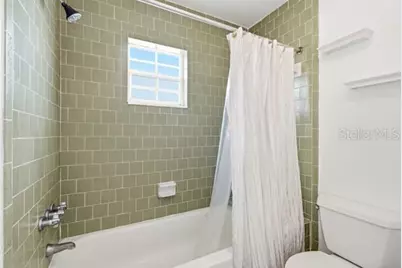 1706 Belleair Forest Drive #136, Clearwater, FL 33756 - Photo 28