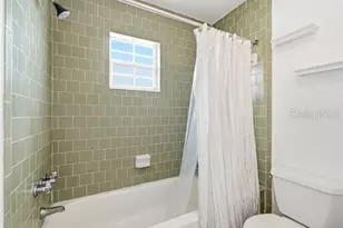 1706 Belleair Forest Dr, Clearwater, FL 33756 - Photo 28
