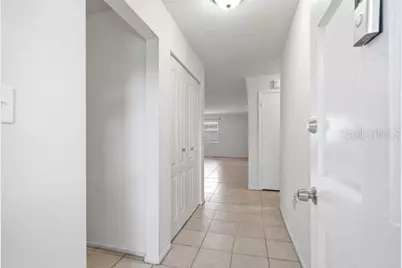 1706 Belleair Forest Drive #136, Clearwater, FL 33756 - Photo 6