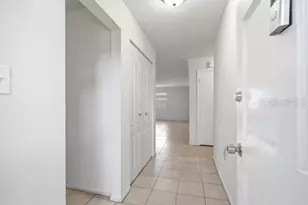 1706 Belleair Forest Dr, Clearwater, FL 33756 - Photo 6