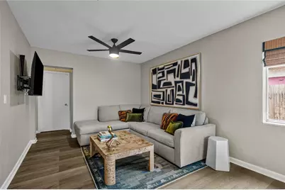 5841 67th Avenue N, Pinellas Park, FL 33781 - Photo 10