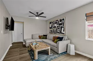 5841 67th Ave N, Pinellas Park, FL 33781 - Photo 10