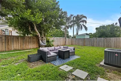 5841 67th Avenue N, Pinellas Park, FL 33781 - Photo 20
