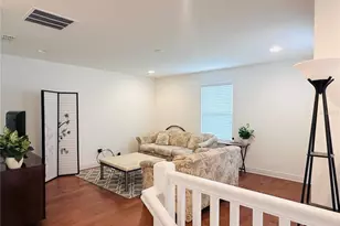 10132 Grand Oak Cir, Madeira Beach, FL 33708 - Photo 22