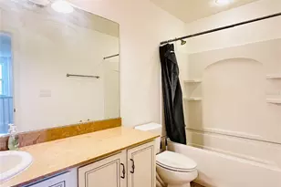 10132 Grand Oak Cir, Madeira Beach, FL 33708 - Photo 28