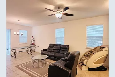 10132 Grand Oak Circle, Madeira Beach, FL 33708 - Photo 8