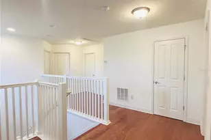 10132 Grand Oak Cir, Madeira Beach, FL 33708 - Photo 24