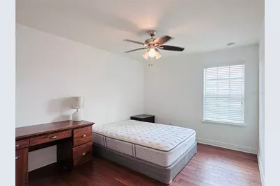 10132 Grand Oak Circle, Madeira Beach, FL 33708 - Photo 30