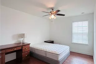 10132 Grand Oak Cir, Madeira Beach, FL 33708 - Photo 30