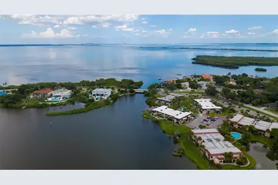 1005 S Bayshore Boulevard #102, Safety Harbor, FL 34695 - Photo 18