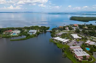 1005 S Bayshore Blvd, Safety Harbor, FL 34695 - Photo 18