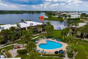 1005 S Bayshore Blvd, Safety Harbor, FL 34695 - Photo 16