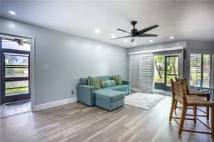 1005 S Bayshore Blvd, Safety Harbor, FL 34695 - Photo 10