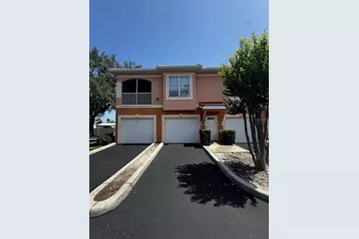 5000 Culbreath Key Way #3-301, Tampa, FL 33611 - Photo 1