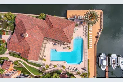 5000 Culbreath Key Way #3-301, Tampa, FL 33611 - Photo 38