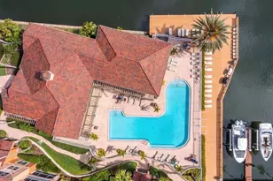 5000 Culbreath Key Way, Tampa, FL 33611 - Photo 38