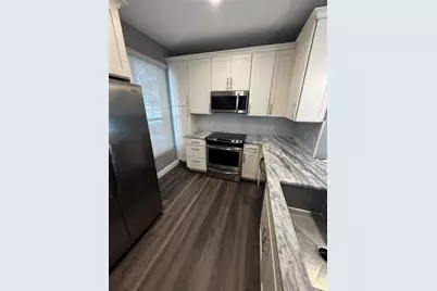 5000 Culbreath Key Way #3-301, Tampa, FL 33611 - Photo 12