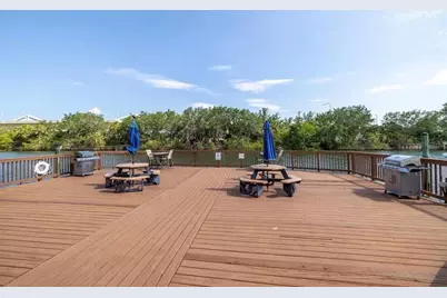 5000 Culbreath Key Way #3-301, Tampa, FL 33611 - Photo 42