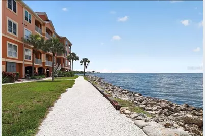 5000 Culbreath Key Way #3-301, Tampa, FL 33611 - Photo 44