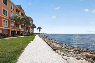 5000 Culbreath Key Way, Tampa, FL 33611 - Photo 44