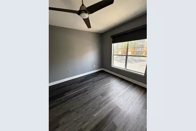 5000 Culbreath Key Way #3-301, Tampa, FL 33611 - Photo 22