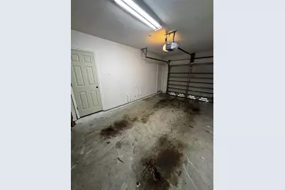 5000 Culbreath Key Way #3-301, Tampa, FL 33611 - Photo 34