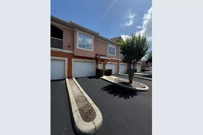 5000 Culbreath Key Way #3-301, Tampa, FL 33611 - Photo 2