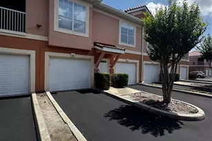 5000 Culbreath Key Way, Tampa, FL 33611 - Photo 2