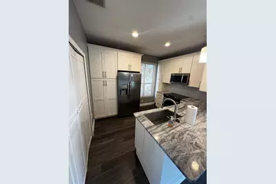 5000 Culbreath Key Way #3-301, Tampa, FL 33611 - Photo 10