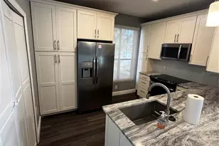 5000 Culbreath Key Way, Tampa, FL 33611 - Photo 10