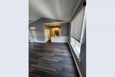 5000 Culbreath Key Way #3-301, Tampa, FL 33611 - Photo 6
