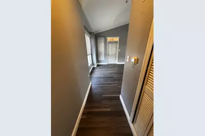 5000 Culbreath Key Way #3-301, Tampa, FL 33611 - Photo 16