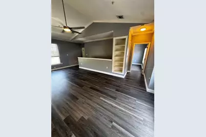 5000 Culbreath Key Way #3-301, Tampa, FL 33611 - Photo 14